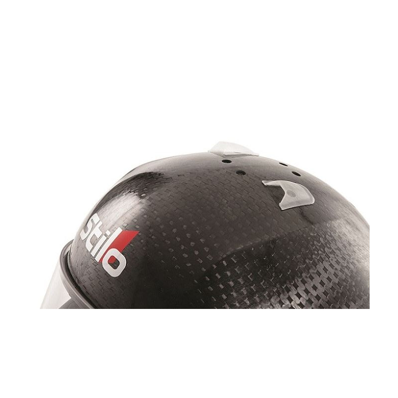 Prise d'air pour casques Stilo ST5F et ST5F N