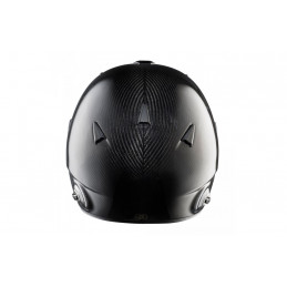 Casque Intégral SPARCO RF-7W Carbon 