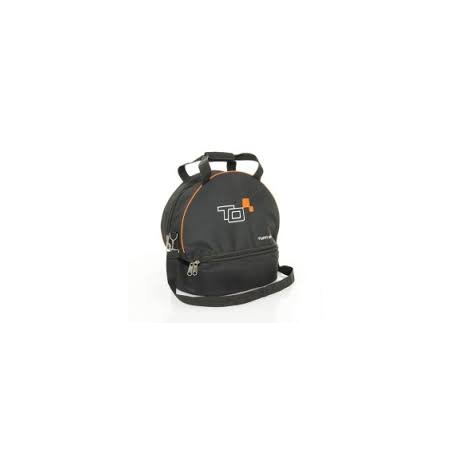 Sac à casque TURN ONE