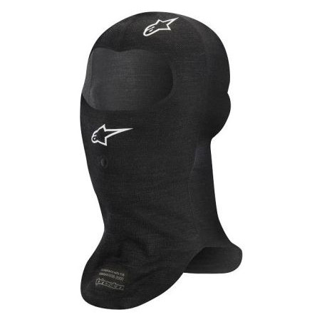 Sous vêtements Cagoule Gamme ZX EVO