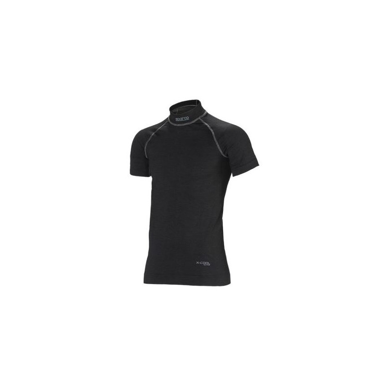 Sous vêtements Tricot Gamme SHIELD RW-9
