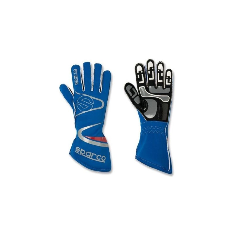 Gants Arrow-K7 Sparco