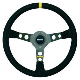 Volant MOD 07 MOMO