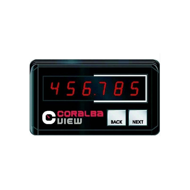 Accessoires tripmasters C-view