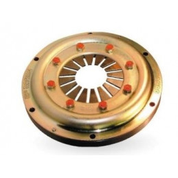 Embrayage Monodisque circulaire