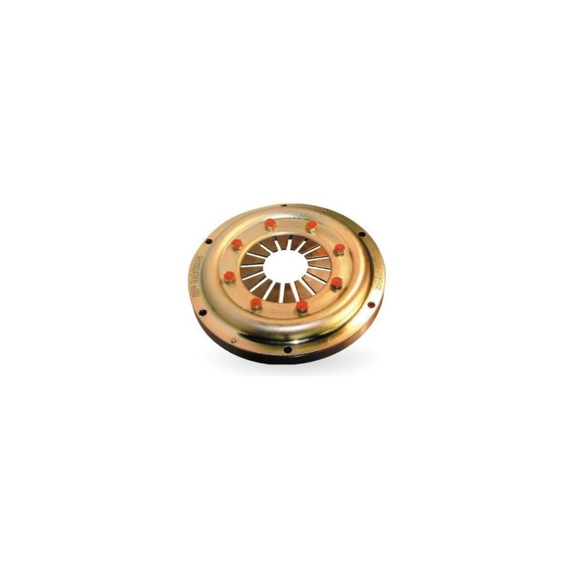 Embrayage Monodisque circulaire