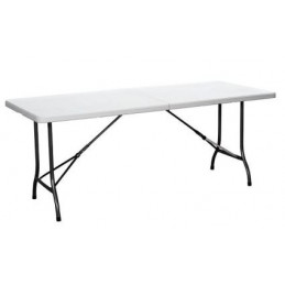 Table pliante