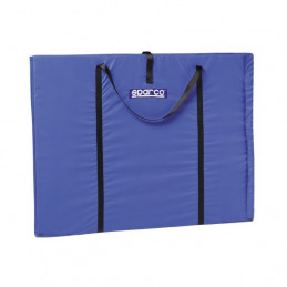 Housse de tableau de panneautage SPARCO