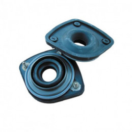 Butées SKF arrière pour RENAULT Clio I