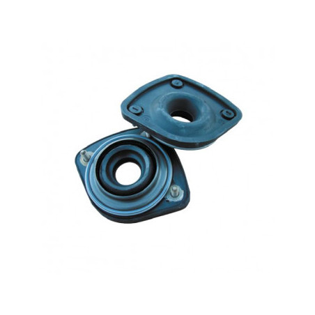 Butées SKF arrière pour RENAULT Clio I