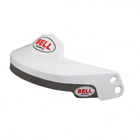 Casquette casques BELL GT5