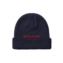 Bonnet RED BULL RACING