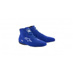 Bottines ALPINESTARS SP V2 FIA