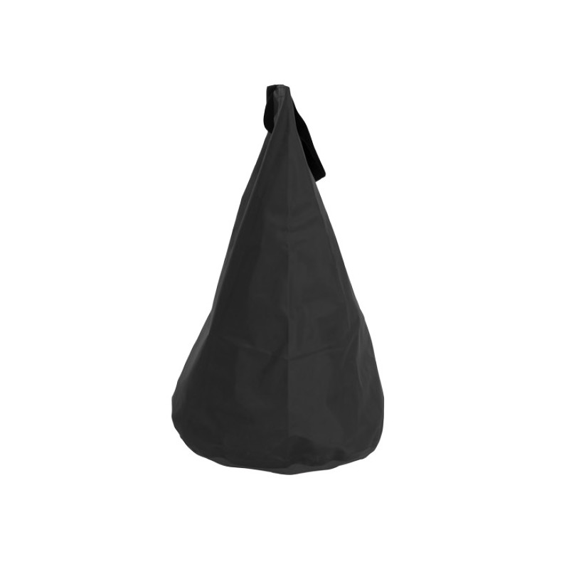 Sac de lestage