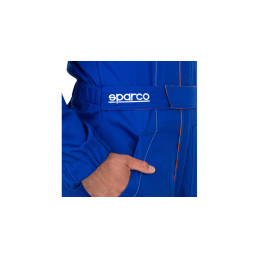 Combinaison mécano SPARCO MS-4