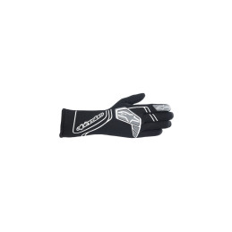 Gants FIA Tech-1 Start V4