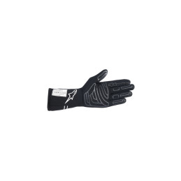 Gants FIA Tech-1 Start V4
