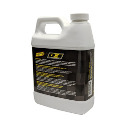 Additif liquide de refroidissement 1L