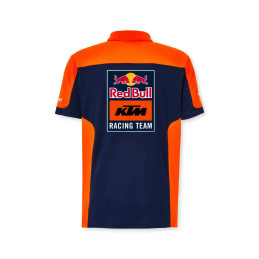 Polo RED BULL KTM