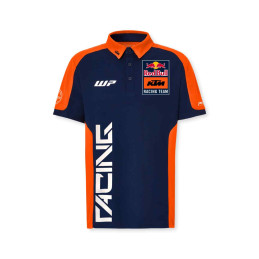 Polo RED BULL KTM