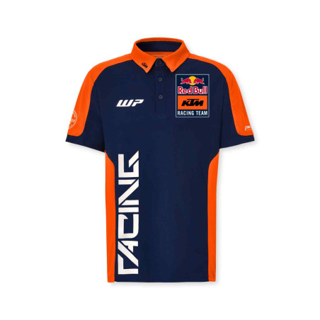 Polo RED BULL KTM