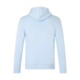 Sweat A Capuche RED BULL Castore