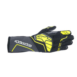 Gants FIA ALPINESTARS Tech...