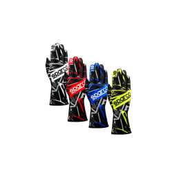 Gants Karting SPARCO K ROOKIE