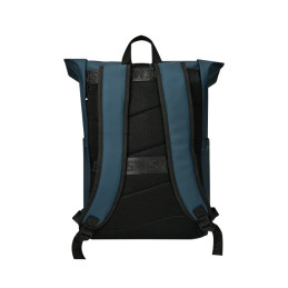 Sac à Dos Roll Top 24H - Bleu