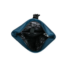 Sac à Dos Roll Top 24H - Bleu