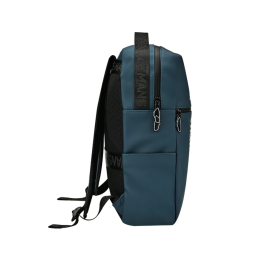 Sac à Dos Urbain 24H - Bleu