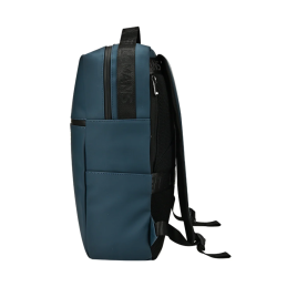 Sac à Dos Urbain 24H - Bleu