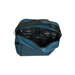 Sac à Dos Urbain 24H - Bleu