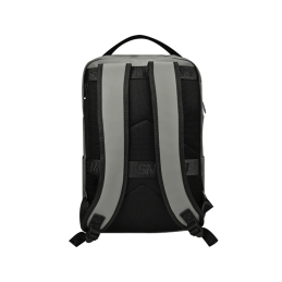 Sac à Dos Urbain 24H - Gris