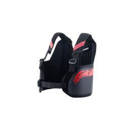 Protège côtes Alpinestars Bionic