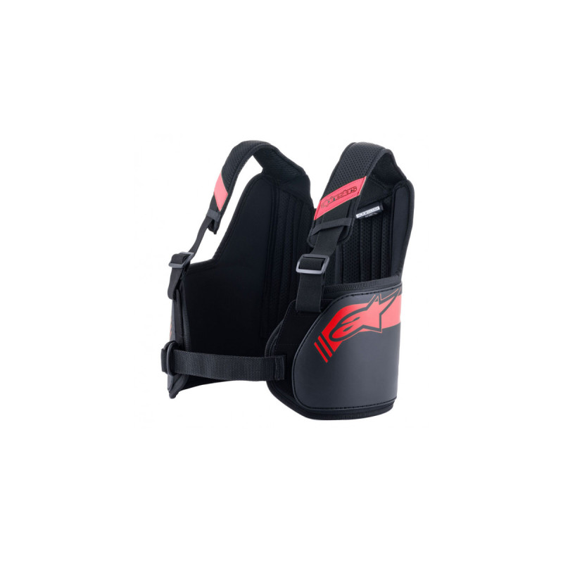 Protège côtes Alpinestars Bionic