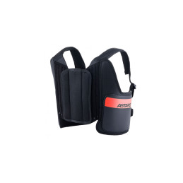 Protège côtes Alpinestars Bionic