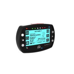 Alfano 7 1T (1 sonde de température)