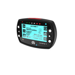 Alfano 7 1T (1 sonde de température)