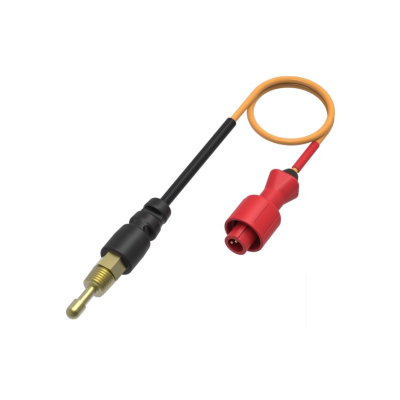 Sonde de température d’eau M10 – 45cm Alfano