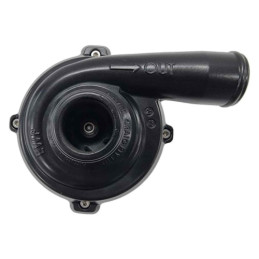 Pompe à eau électrique DAVIES CRAIG EWP80