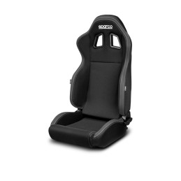 Baquet SPARCO R100 version...