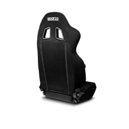 Baquet SPARCO R100 version tissu