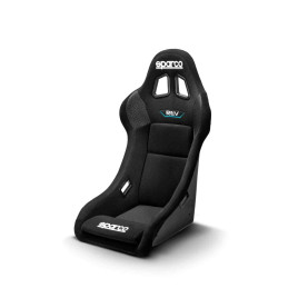Baquets FIA Sparco REV
