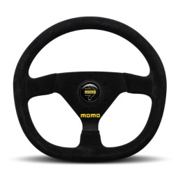 Volant MOMO MOD 88