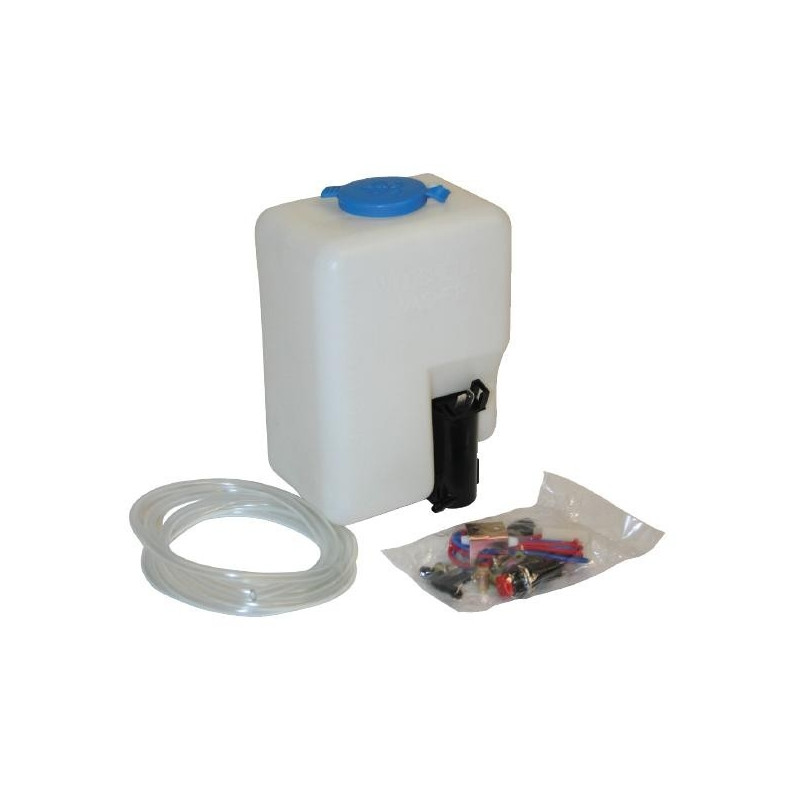 Réservoir de lave glace 1,5L