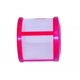 Filtre de remplacement pompe FACET