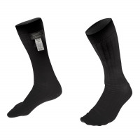 Chaussettes