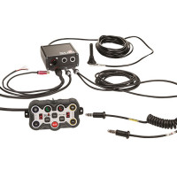 Radios